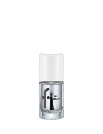 FULL COLOR NAIL ENAMEL-36 CRYSTAL GLAM