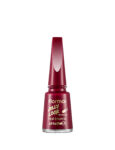 JELLY LOOK NAIL ENAMEL-37 MARMELADE