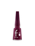 JELLY LOOK NAIL ENAMEL-38 SANGRIA