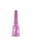 JELLY LOOK NAIL ENAMEL-39 SWEET ORCHID