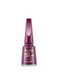 JELLY LOOK NAIL ENAMEL-40 MULBERRY