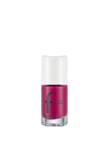 FULL COLOR NAIL ENAMEL-39 ROOFTOP PARTY