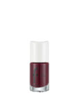 FULL COLOR NAIL ENAMEL-40 ROYAL MAROON
