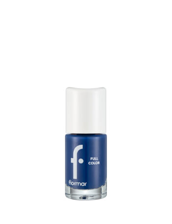 FULL COLOR NAIL ENAMEL-41 AHOY