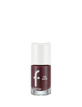 FULL COLOR NAIL ENAMEL-43 CHUNKY COCOA