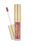 SILK MATTE LIQUID LIPSTICK-02 FALL ROSE