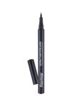 ULTRA THIN EYELINER ELP-01 BLACK