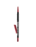 STYLE MATIC LIPLINER-01 ROSEWOOD