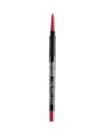 STYLE MATIC LIPLINER-02 PEACH PINK SL