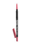 STYLE MATIC LIPLINER-03 PINK SL