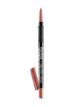 STYLE MATIC LIPLINER-04 PEACH NUDE SL