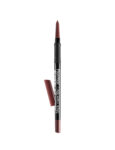STYLE MATIC LIPLINER-09 CHOCOLATE SL