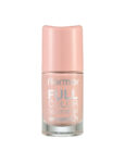 FULL COLOR NAIL ENAMEL-60 BUBBLY PEACH
