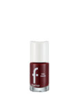FULL COLOR NAIL ENAMEL-66 CINNAMON