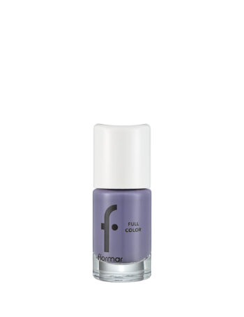 FULL COLOR NAIL ENAMEL-67 HORIZON