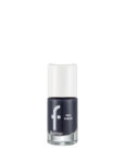 FULL COLOR NAIL ENAMEL-69 TWILIGHT