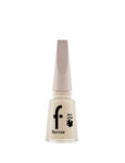 JELLY LOOK NAIL ENAMEL-41 WHIPPED CREAM