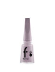 JELLY LOOK NAIL ENAMEL-44 CHARLESTON GREY