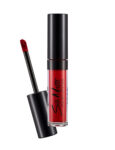 SILK MATTE LIQUID LIPSTICK-14 CARNATION RED