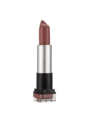HD WEIGHTLESS MATTE LIPSTICK-02 DRY ROSE