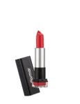 HD WEIGHTLESS MATTE LIPSTICK-04 ORANGE MARMELADE