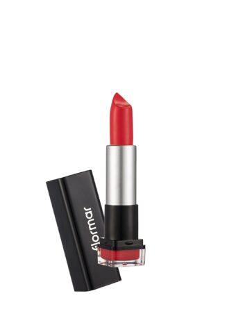 HD WEIGHTLESS MATTE LIPSTICK-04 ORANGE MARMELADE