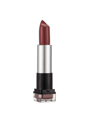 HD WEIGHTLESS MATTE LIPSTICK-05 INTENSE BLUSH