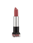 HD WEIGHTLESS MATTE LIPSTICK-06 SUGAR PINK