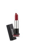HD WEIGHTLESS MATTE LIPSTICK-07 REDNESS