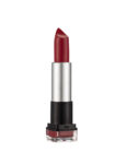 HD WEIGHTLESS MATTE LIPSTICK-08 RED VELVET
