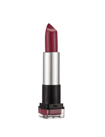 HD WEIGHTLESS MATTE LIPSTICK-09 SOUR CHERRY