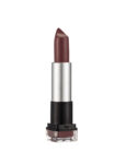 HD WEIGHTLESS MATTE LIPSTICK-010 ROSA BONICA