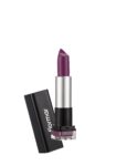 HD WEIGHTLESS MATTE LIPSTICK-011 LAVENDER