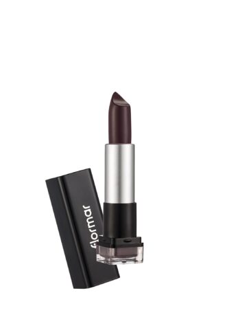 HD WEIGHTLESS MATTE LIPSTICK-012 COOL PURPLE