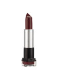 HD WEIGHTLESS MATTE LIPSTICK-013 PERFECT BORDEAUX