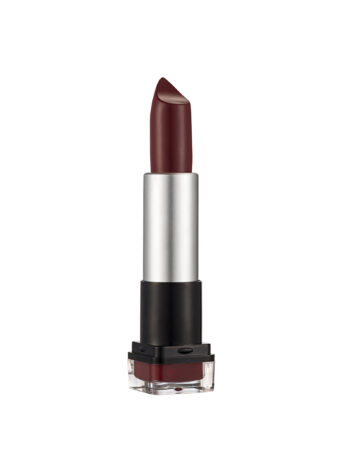 HD WEIGHTLESS MATTE LIPSTICK-013 PERFECT BORDEAUX