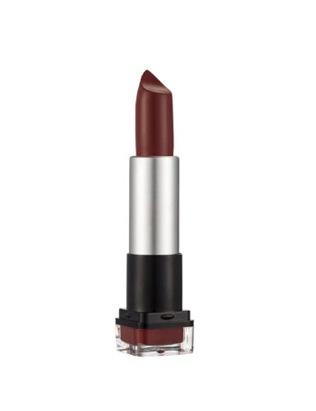 HD WEIGHTLESS MATTE LIPSTICK-014 RUBY BROWN