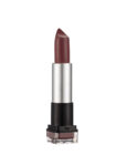 HD WEIGHTLESS MATTE LIPSTICK-016 LUSCIOUS BERRY