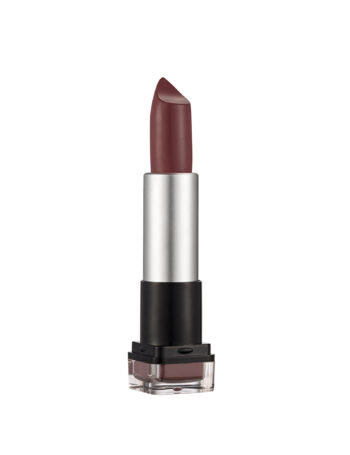 HD WEIGHTLESS MATTE LIPSTICK-016 LUSCIOUS BERRY