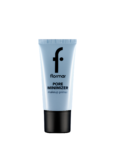 PORE MINIMIZER MAKEUP PRIMER