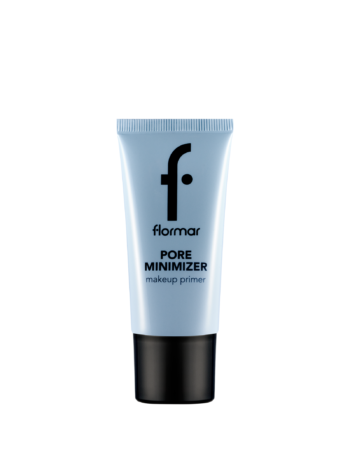 PORE MINIMIZER MAKEUP PRIMER