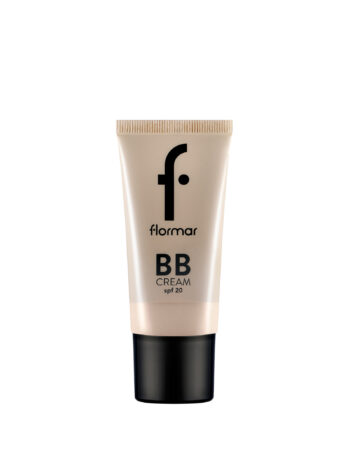 BB CREAM BBCR-01 FAIR