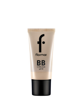 BB CREAM BBCR-02 FAIR/LIGHT