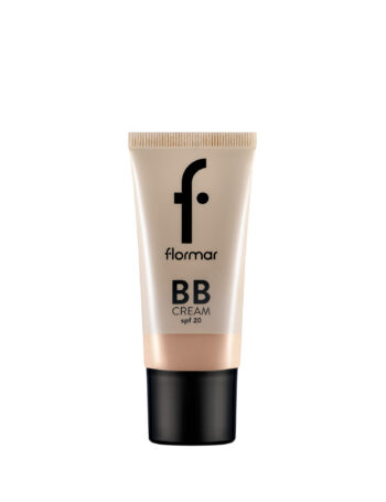 BB CREAM BBCR-03 LIGHT