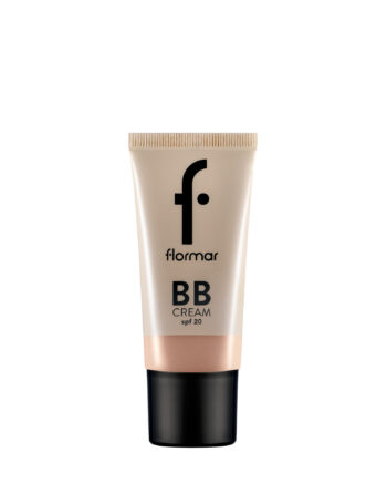 BB CREAM BBCR-04 LIGHT/MEDIUM