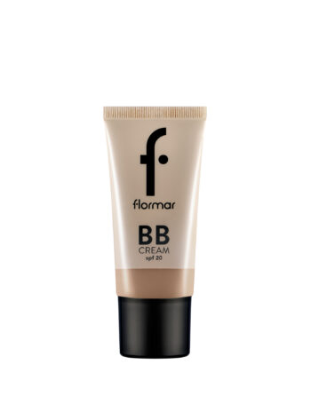BB CREAM BBCR-05 MEDIUM