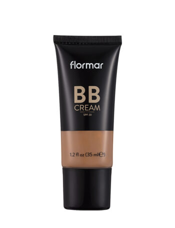 BB CREAM BBCR-06 MEDIUM/DARK