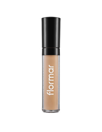 PERFECT COVERAGE LIQUID CONCEALER-20 FAIR/LIGHT
