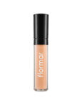 PERFECT COVERAGE LIQUID CONCEALER-40 LIGHT/MEDI