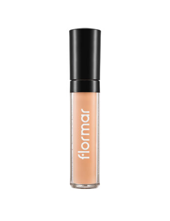 PERFECT COVERAGE LIQUID CONCEALER-40 LIGHT/MEDI
